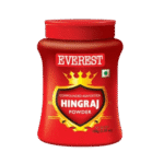 Everest Hing Raj Powder- 25gm