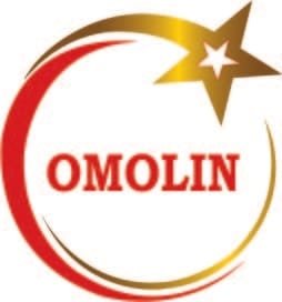 Omolin Wellness BD Ltd
