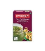 Everest Pani Puri Masala-50g