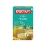 Everest Jaljira Powder-50g
