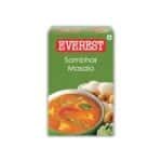 Everest Sambhar masala-50g
