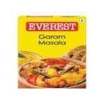 Everest Garam Masala-50g