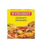 Everest Garam Masala-50g