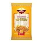 Omolin Stick Noodles 1 kg