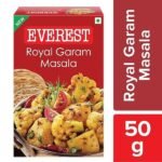 Everest Royal Garam Masala