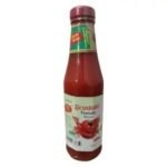 Omolin Ekadashi Tomato Sauce