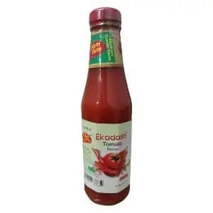 Omolin Ekadashi Tomato Sauce