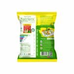 Nutripro Mini Soya Chunks 500 gm - Image 2