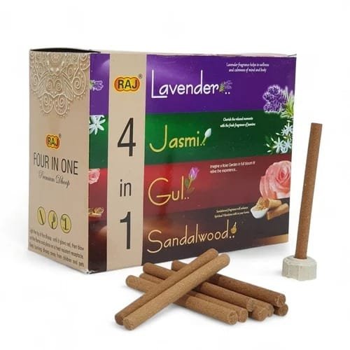 imgi_97_four-in-one-500x500 Four In One Dhoop - Image 1