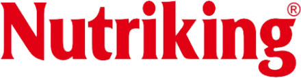 Nutriking